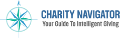 Charity Navigator. Your Guide to Intelligent Giving